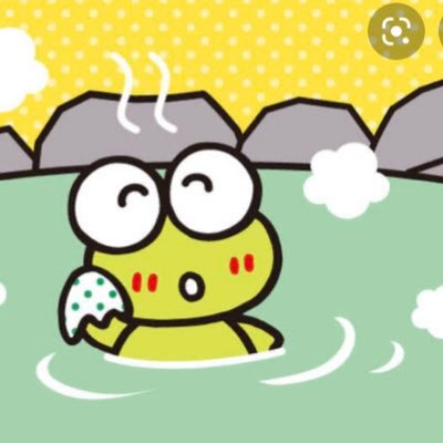 akb_l_miu's profile picture. 秋葉原