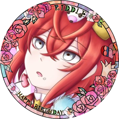 彩咲まあさんのプロフィール画像