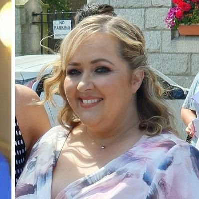 Scullyl's profile picture. Keep going for this too shall pass!            Be clearly aware of the stars and infinity on high. Then life seems almost enchanted after all.