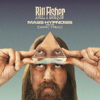 Bill Fisher (@billfishermusic) 's Twitter Profile