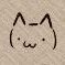 引き寄せの法則 【LOAの部屋】 (@abrahamloa129) 's Twitter Profile