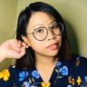 kristalgayleab's profile picture. ♊️💛https://t.co/OCXDwZ8Sa2