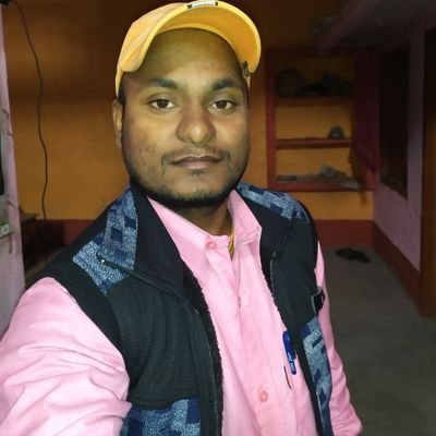 कर दिखाओ ऐसा कि दुनिया करना चाहे आपके जैसा ... ✍️
( A Graduate grade tet teacher govt. of Bihar. )