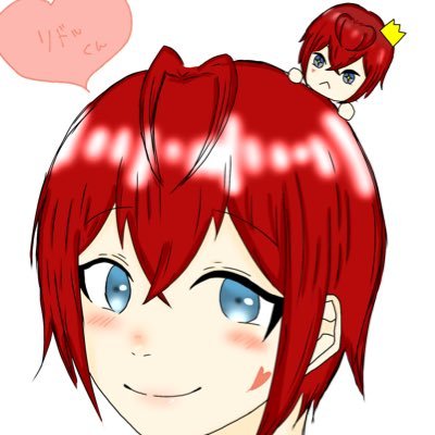 でこさんのプロフィール画像
