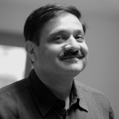dholakia Profile