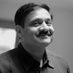 dholakia (@dholakia) Twitter profile photo
