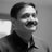 dholakia's profile image
