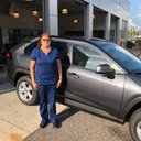 deb reed - @debreed93908451 - Twitter