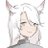 やきとりのアイコン