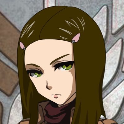 KBayreuther's profile picture. BC ‘23