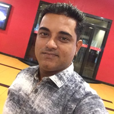 KalyaniSandeep9's profile picture. 🇮🇳 जीना हो तो ऐसे जियो कि बाप को लगे कि मैंने एक शेर पाला है l 🙏👍👍