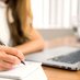Excellentwriters (@excelentwriters) Twitter profile photo Excellentwriters (@excelentwriters) Twitter profile photo