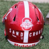 Seabreeze Football(@Seabreeze_FB) 's Twitter Profileg