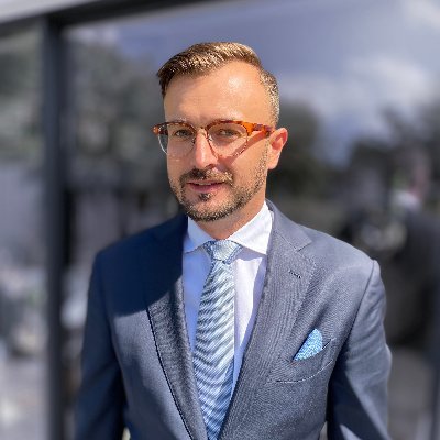 Forschungsförderung & Innovation - Hier finden Sie die neuesten Informationen zur #Forschungszulage