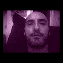 franco borrelli - @abele74 - Twitter