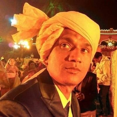 VikasEaliya's profile picture. #पूर्वसैनिक, #कारगिल_योद्धा,