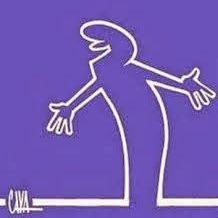 wim_deceuninck's profile picture. Recently somebody reminded me the 'La Ligna' animations, I used to like when I was a teenager. Still love the scenario's, sometimes very surprising...