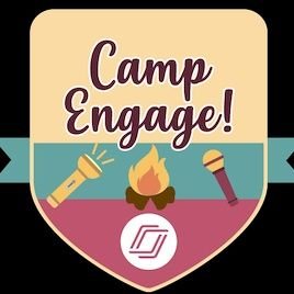 Wafa24466110's profile picture. 💖💖💖