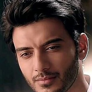 🔱Atharv D LEGEND✨❤️VikramSinghChauhan is Love🌹❤️