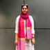 Sania Ismailee (@ismaileesania) Twitter profile photo Sania Ismailee (@ismaileesania) Twitter profile photo