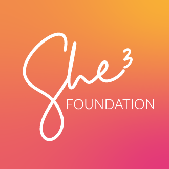 She3 Foundation