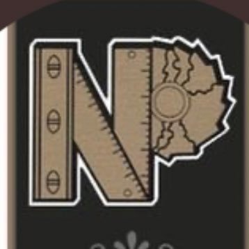 nicholaspupillo's profile picture. Kitchen and Bathroom Design Company. Creating custom kitchens and bathrooms since 1956. https://t.co/5gKJFj03sO