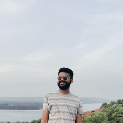 PoriyaShubham's profile picture. ☆ Mechanical Engineer 》》 Software developer ☆ Full stack developer (MERN) ☆ Reading Enthusiast ☆ Ultimate Frisbee❤️ ☆ Formula 1 → Red Bull