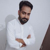 NB SHEKHAWAT (@nbshekhawat) 's Twitter Profile Photo NB SHEKHAWAT (@nbshekhawat) 's Twitter Profile Photo