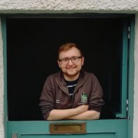 Dom (@_doctor_dom) 's Twitter Profile