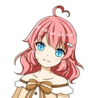 Shika思果 (@shika0108) 's Twitter Profile Photo Shika思果 (@shika0108) 's Twitter Profile Photo