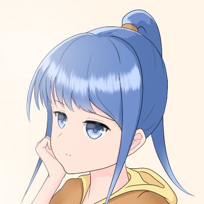 AiR(艾露)さんのプロフィール画像