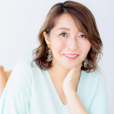 SATOYUMI_0225 Profile Picture