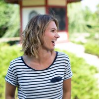 Micah Kennealy (@micahkennealy) 's Twitter Profile