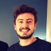 Louis Gerbier (@louisgerbier) Twitter profile photo Louis Gerbier (@louisgerbier) Twitter profile photo