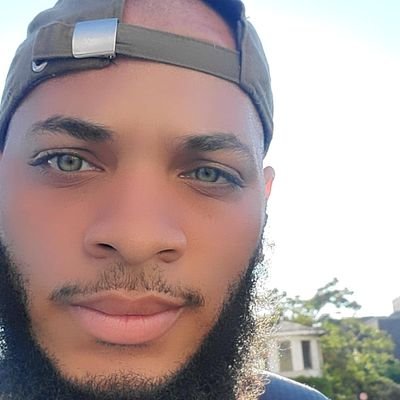 Illmatic_Reese's profile picture. Good Guy, Love Having Fun & Smiling, Love Accounting & Sports & Food