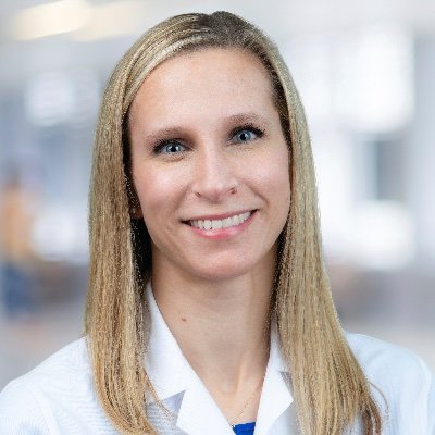 Associate Professor @UTHealthSA @ReACHCntr | Beeson Scholar | Barshop Institute for Longevity and Aging Studies | Clinician Scientist | Views are my own
