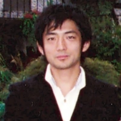 YuzoKano Profile Picture