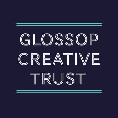 Nurturing & Supporting Creativity in and around Glossop