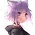 platypus pelo (@rimkyul) Twitter profile photo platypus pelo (@rimkyul) Twitter profile photo