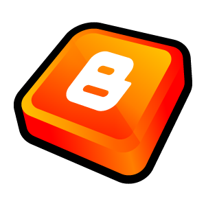 WordPressTips4U's profile picture. A simple blogger offering Wordpress Tips for WP users.