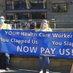 Real Flourish NHS (@flourishnhs) Twitter profile photo Real Flourish NHS (@flourishnhs) Twitter profile photo