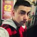 George Mackenzie (@gd_mackenzie93) Twitter profile photo George Mackenzie (@gd_mackenzie93) Twitter profile photo