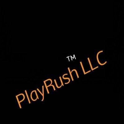 playrushtm