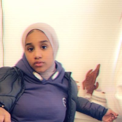 🦋Miss Hafidh 📜 BA Childhood and Youth 🍎PGCE -20/21