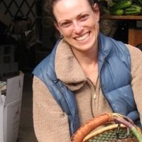 President Elect Rachelle Merle (@rachellemerle) 's Twitter Profile Photo