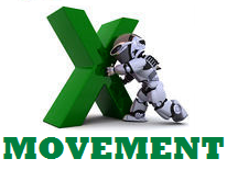 X_Movement's profile picture. Your top source for extreme sports news, in motocross, supercross, freestyle-x, skateboarding, bmx, snowboarding, snowboard-x.