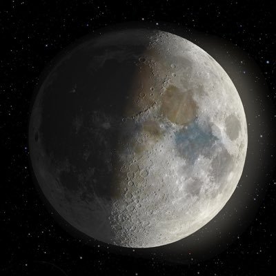 DOq82aXEQP9rUbB's profile picture. Nothing