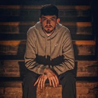 keepkeep (@keepkeep_sw) 's Twitter Profile