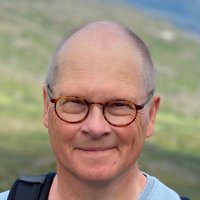Mats Knutson (@matsknutson) 's Twitter Profile Photo Mats Knutson (@matsknutson) 's Twitter Profile Photo