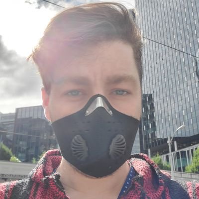informationplz_'s profile picture. Biz owner, polyglot, gamer, globalist.























Tweetin' politics & queer propaganda.